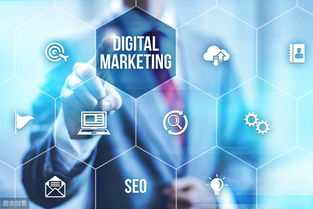 品牌必须重视推广 在互联网销售时代抢占用户心智的关键