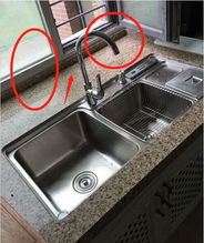 婆婆的厨房收纳妙招 好用不贵省空间，告别厨具凌乱