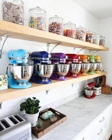 北美省钱快报 厨房与卫生间用品优惠券及折扣指南大全