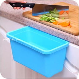 厨房与卫生间 懂生活更时尚的新颖实用用具指南