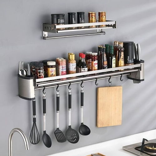 别被网红厨房用品割韭菜了，看似高大上，实际却很鸡肋