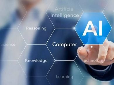 互联网广告智能营销 驱动新媒体投放与销售的未来