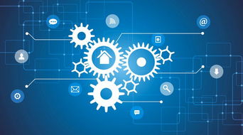 哔哩哔哩专栏 互联网销售的新蓝海与未来趋势