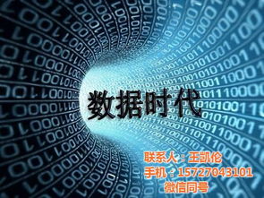 互联网教育与大数据精准营销 实战演练驱动销售变革